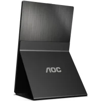 Монитор AOC 16T2 фото 4